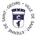 SAINT ETIENNE DE SAINT GEOIRS