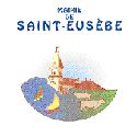 SAINT-EUSEBE