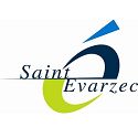 SAINT-EVARZEC