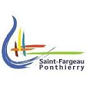 SAINT FARGEAU PONTHIERRY