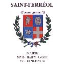 SAINT FERREOL