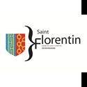 SAINT FLORENTIN