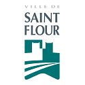 SAINT-FLOUR