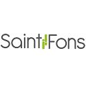 SAINT-FONS