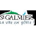 SAINT GALMIER