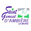 SAINT-GENEST-D'AMBIERE