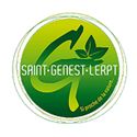 SAINT GENEST LERPT