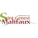 SAINT GENEST MALIFAUX