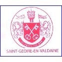 SAINT GEOIRE EN VALDAINE