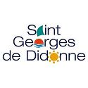 SAINT-GEORGES-DE-DIDONNE