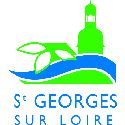 SAINT GEORGES SUR LOIRE