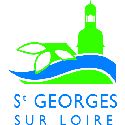 SAINT GEORGES SUR LOIRE