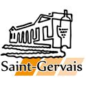 SAINT-GERVAIS