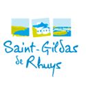 SAINT-GILDAS-DE-RHUYS