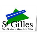 SAINT GILLES