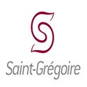 SAINT GREGOIRE