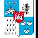 SAINT-HELEN