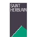 SAINT-HERBLAIN