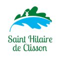SAINT-HILAIRE-DE-CLISSON