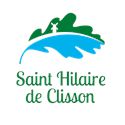 SAINT-HILAIRE-DE-CLISSON