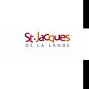 SAINT JACQUES DE LA LANDE
