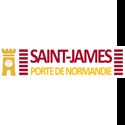 SAINT-JAMES