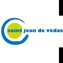SAINT-JEAN-DE-VEDAS