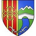 SAINT JEAN DU FALGA