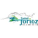 SAINT JORIOZ
