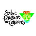 SAINT LAURENT DE CERDANS