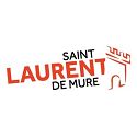 SAINT LAURENT DE MURE
