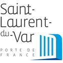 SAINT LAURENT DU VAR