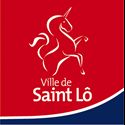 SAINT-LO