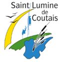 SAINT LUMINE DE COUTAIS
