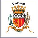 SAINT LYPHARD