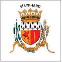 SAINT LYPHARD