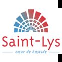 SAINT-LYS