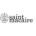 SAINT-MACAIRE