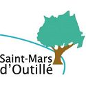 SAINT-MARS-D'OUTILLE