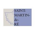 SAINT MARTIN DE RE
