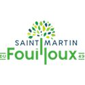 SAINT-MARTIN-DU-FOUILLOUX