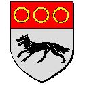 SAINT-MARTIN-EN-HAUT