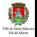 SAINT MAURICE