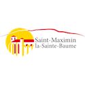 SAINT MAXIMIN LA SAINTE BAUME