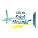 SAINT MEMMIE