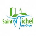 SAINT MICHEL SUR ORGE