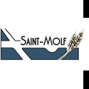 SAINT MOLF