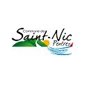 SAINT-NIC