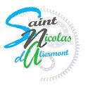 SAINT NICOLAS D'ALIERMONT