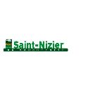 SAINT-NIZIER-DU-MOUCHEROTTE